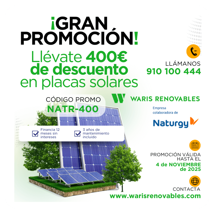 promocion descuento paneles solares madrid (2)