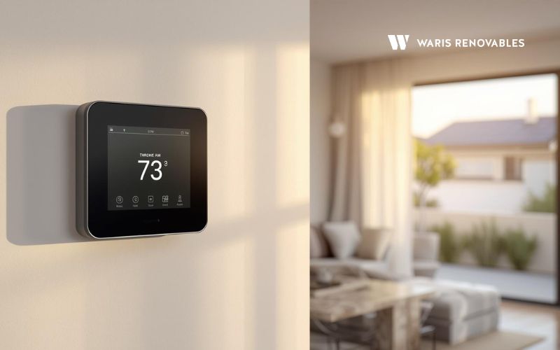 Franjas horarias tarifa electrica Espana 2026 punta valle llano