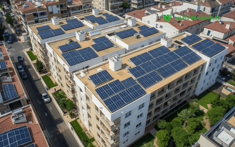 real decreto ley 7 2026 deducciones autoconsumo solar