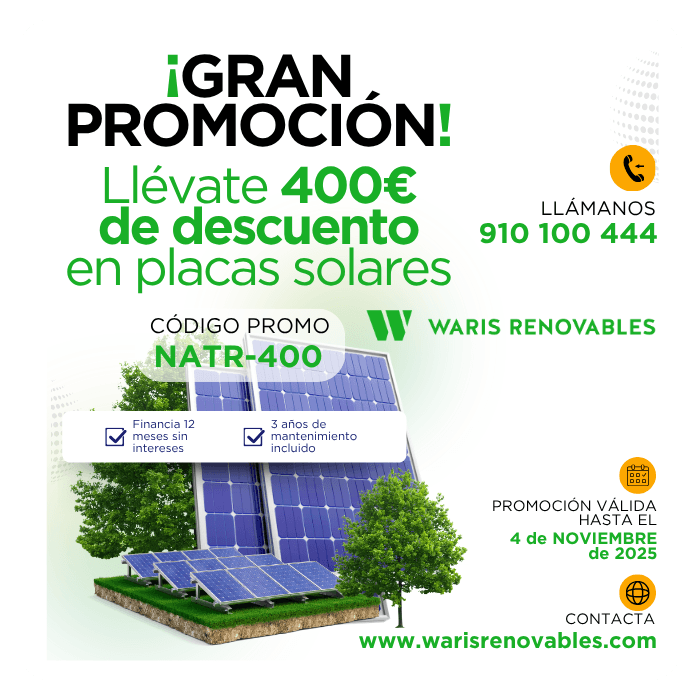 promocion descuento paneles solares madrid (2)