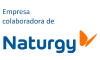 empresa colaboradora de naturgy